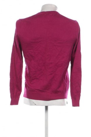 Férfi pulóver United Colors Of Benetton, Méret M, Szín Sokszínű, Ár 9 499 Ft