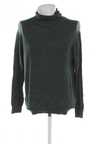 Herrenpullover Up 2 Fashion, Größe XL, Farbe Grün, Preis € 24,99