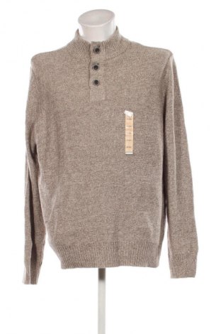 Herrenpullover Urban Pipeline, Größe XXL, Farbe Mehrfarbig, Preis € 32,99