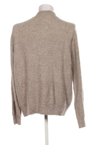 Herrenpullover Urban Pipeline, Größe XXL, Farbe Mehrfarbig, Preis € 32,99