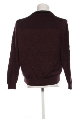 Herrenpullover Watson's, Größe L, Farbe Mehrfarbig, Preis € 14,99