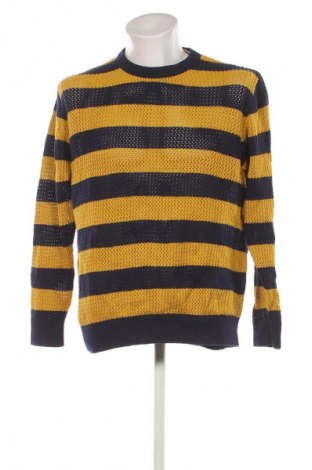 Herrenpullover Zara, Größe L, Farbe Mehrfarbig, Preis € 14,99