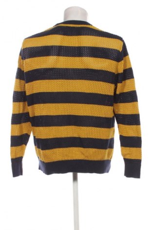 Herrenpullover Zara, Größe L, Farbe Mehrfarbig, Preis € 14,99