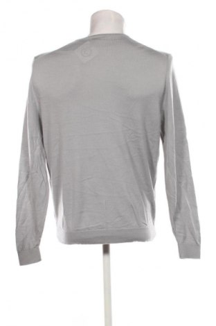 Herrenpullover Zara, Größe XL, Farbe Grau, Preis € 12,99