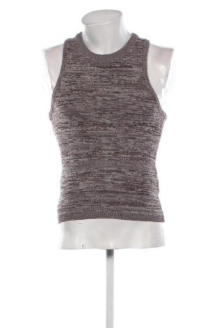 Męski sweter Zara, Rozmiar S, Kolor Kolorowy, Cena 104,99 zł