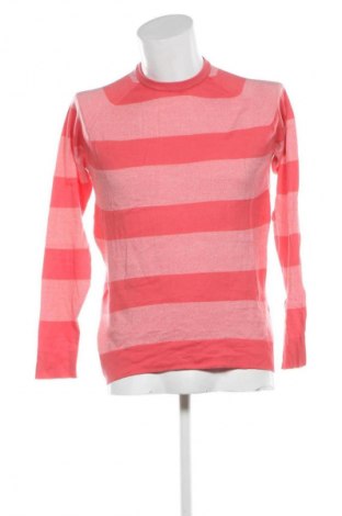 Męski sweter Zara Man, Rozmiar M, Kolor Kolorowy, Cena 64,99 zł