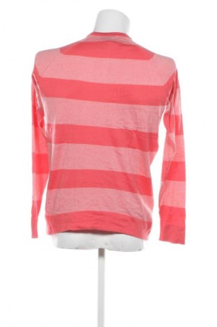 Męski sweter Zara Man, Rozmiar M, Kolor Kolorowy, Cena 64,99 zł