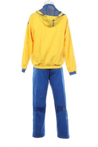 Herren Sportanzug Acerbis, Größe S, Farbe Mehrfarbig, Preis € 34,79