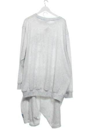 Мъжки спортен екип Jack & Jones, Размер 3XL, Цвят Сив, Цена 99,99 лв.