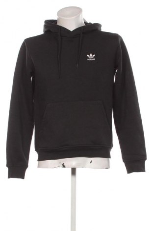 Pánská mikina  Adidas Originals, Velikost S, Barva Černá, Cena  1 649,00 Kč