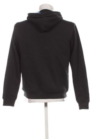 Pánská mikina  Adidas Originals, Velikost S, Barva Černá, Cena  1 649,00 Kč
