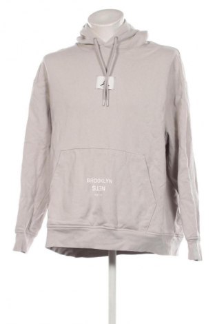 Pánská mikina  Air Jordan Nike, Velikost XXL, Barva Šedá, Cena  2 299,00 Kč