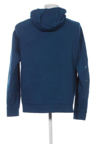 Herren Sweatshirt Boss Green, Größe XL, Farbe Blau, Preis € 119,99