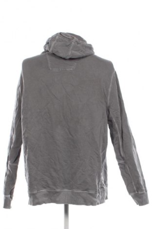 Pánska mikina  Camel, Veľkosť 3XL, Farba Sivá, Cena  22,95 €