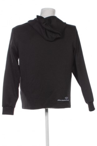 Herren Sweatshirt Chopar, Größe M, Farbe Schwarz, Preis € 11,99