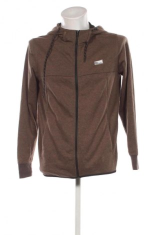 Herren Sweatshirt Core By Jack & Jones, Größe M, Farbe Mehrfarbig, Preis 28,99 €