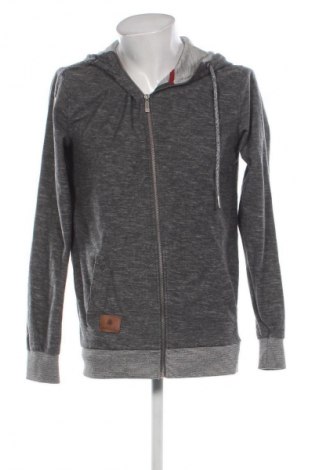 Hanorac de bărbați Cropp, Mărime L, Culoare Multicolor, Preț 107,61 Lei
