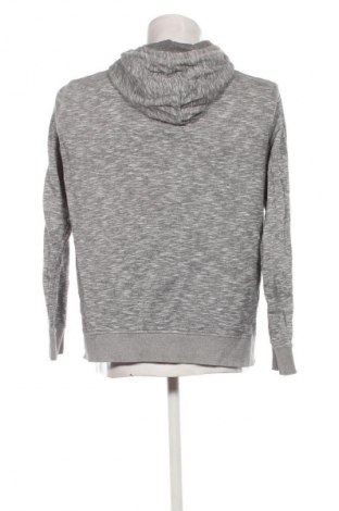 Pánska mikina  Edc By Esprit, Veľkosť XL, Farba Sivá, Cena  23,95 €