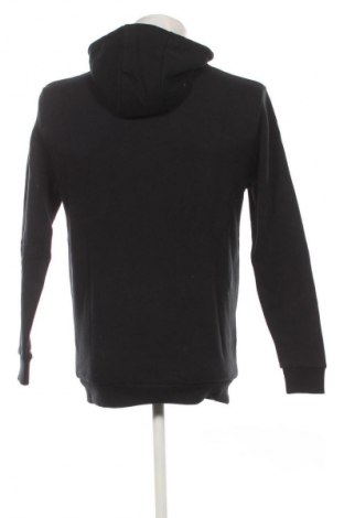 Hanorac de bărbați Ellesse, Mărime XS, Culoare Negru, Preț 322,99 Lei