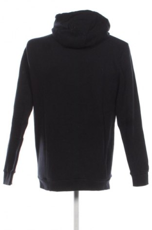 Hanorac de bărbați Ellesse, Mărime S, Culoare Negru, Preț 322,99 Lei