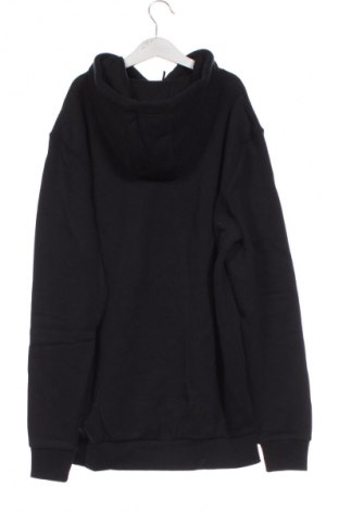 Pánska mikina  Ellesse, Veľkosť XS, Farba Čierna, Cena  54,95 €