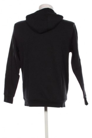 Herren Sweatshirt Ellesse, Größe S, Farbe Schwarz, Preis € 51,99
