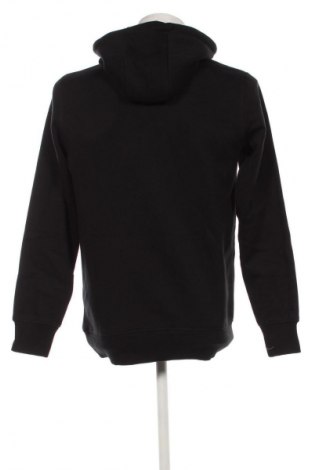 Pánska mikina  Ellesse, Veľkosť S, Farba Čierna, Cena  54,95 €