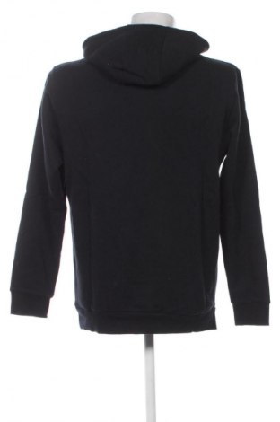 Мъжки суитшърт Ellesse, Размер M, Цвят Черен, Цена 93,99 лв.