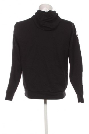 Hanorac de bărbați Emporio Armani, Mărime L, Culoare Negru, Preț 388,99 Lei