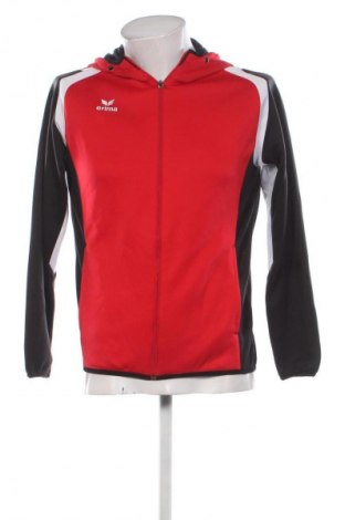 Herren Sweatshirt Erima, Größe S, Farbe Mehrfarbig, Preis € 20,00