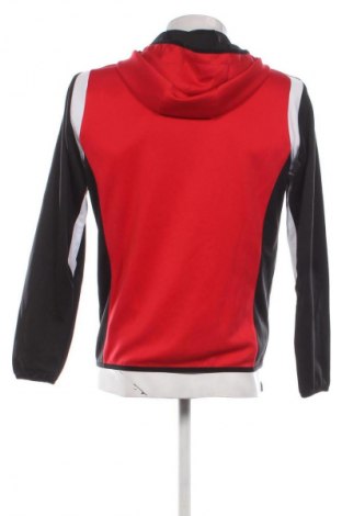 Herren Sweatshirt Erima, Größe S, Farbe Mehrfarbig, Preis € 20,00