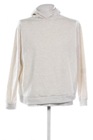 Męska bluza Ever.me by Takko Fashion, Rozmiar XL, Kolor Kolorowy, Cena 89,89 zł