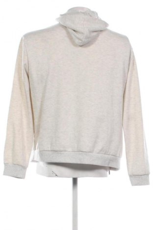Męska bluza Ever.me by Takko Fashion, Rozmiar XL, Kolor Kolorowy, Cena 89,89 zł