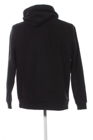 Herren Sweatshirt Gap, Größe L, Farbe Schwarz, Preis 23,99 €