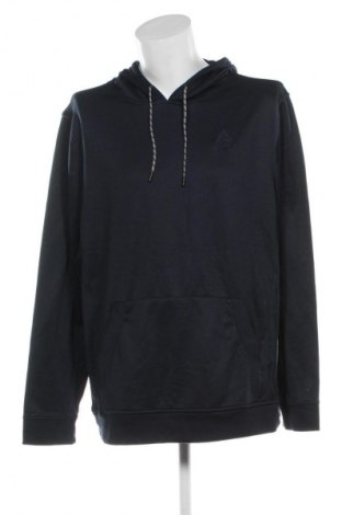 Herren Sweatshirt Gerry, Größe XXL, Farbe Blau, Preis € 28,99