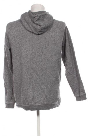 Herren Sweatshirt H&M, Größe L, Farbe Grau, Preis € 27,99