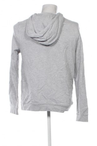 Ανδρικό φούτερ H&M, Μέγεθος L, Χρώμα Γκρί, Τιμή 24,99 €