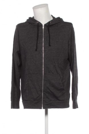Męska bluza H&M, Rozmiar L, Kolor Szary, Cena 127,99 zł