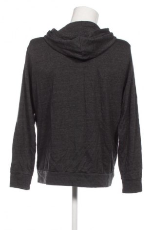 Męska bluza H&M, Rozmiar L, Kolor Szary, Cena 127,99 zł