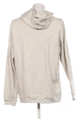 Herren Sweatshirt Hummel, Größe XXL, Farbe Grau, Preis € 51,99