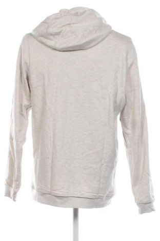Herren Sweatshirt Hummel, Größe L, Farbe Grau, Preis € 64,99