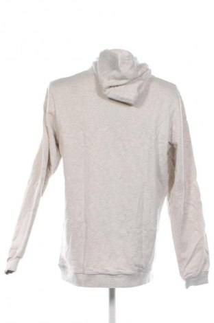 Ανδρικό φούτερ Hummel, Μέγεθος L, Χρώμα Γκρί, Τιμή 59,99 €