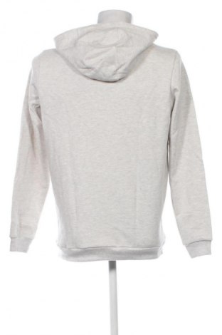 Męska bluza Hummel, Rozmiar S, Kolor Biały, Cena 305,99 zł