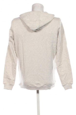 Herren Sweatshirt Hummel, Größe S, Farbe Grau, Preis 64,99 €