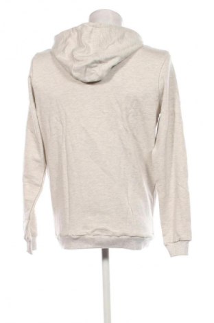 Hanorac de bărbați Hummel, Mărime S, Culoare Gri, Preț 258,99 Lei