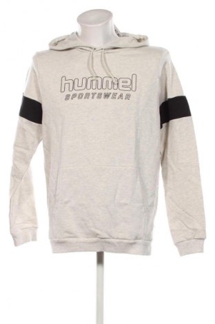 Pánska mikina  Hummel, Veľkosť M, Farba Viacfarebná, Cena  54,95 €