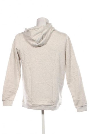 Pánska mikina  Hummel, Veľkosť M, Farba Sivá, Cena  54,95 €