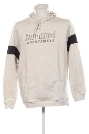 Férfi sweatshirt Hummel, Méret M, Szín Sokszínű, Ár 25 069 Ft