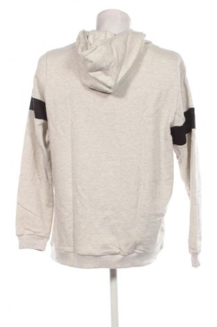 Férfi sweatshirt Hummel, Méret M, Szín Sokszínű, Ár 25 069 Ft
