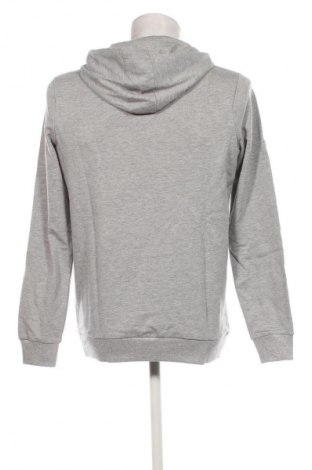 Męska bluza Hummel, Rozmiar S, Kolor Szary, Cena 305,99 zł